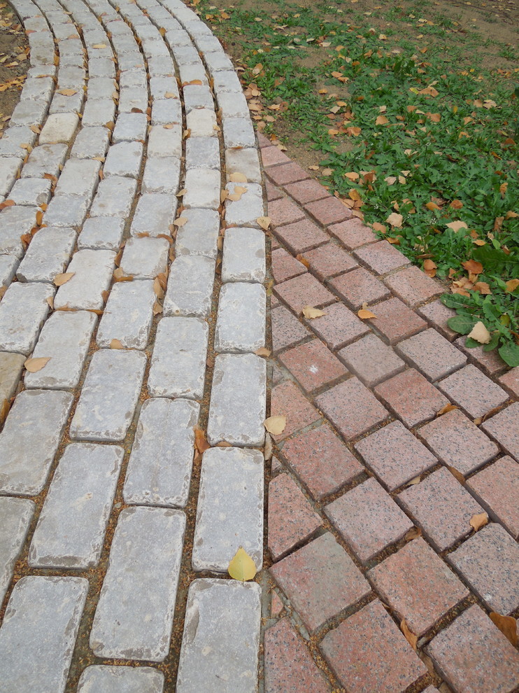 Егорьевское шоссе