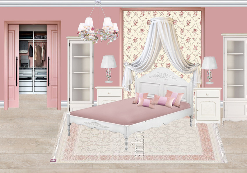 Коллаж. Вариант 3