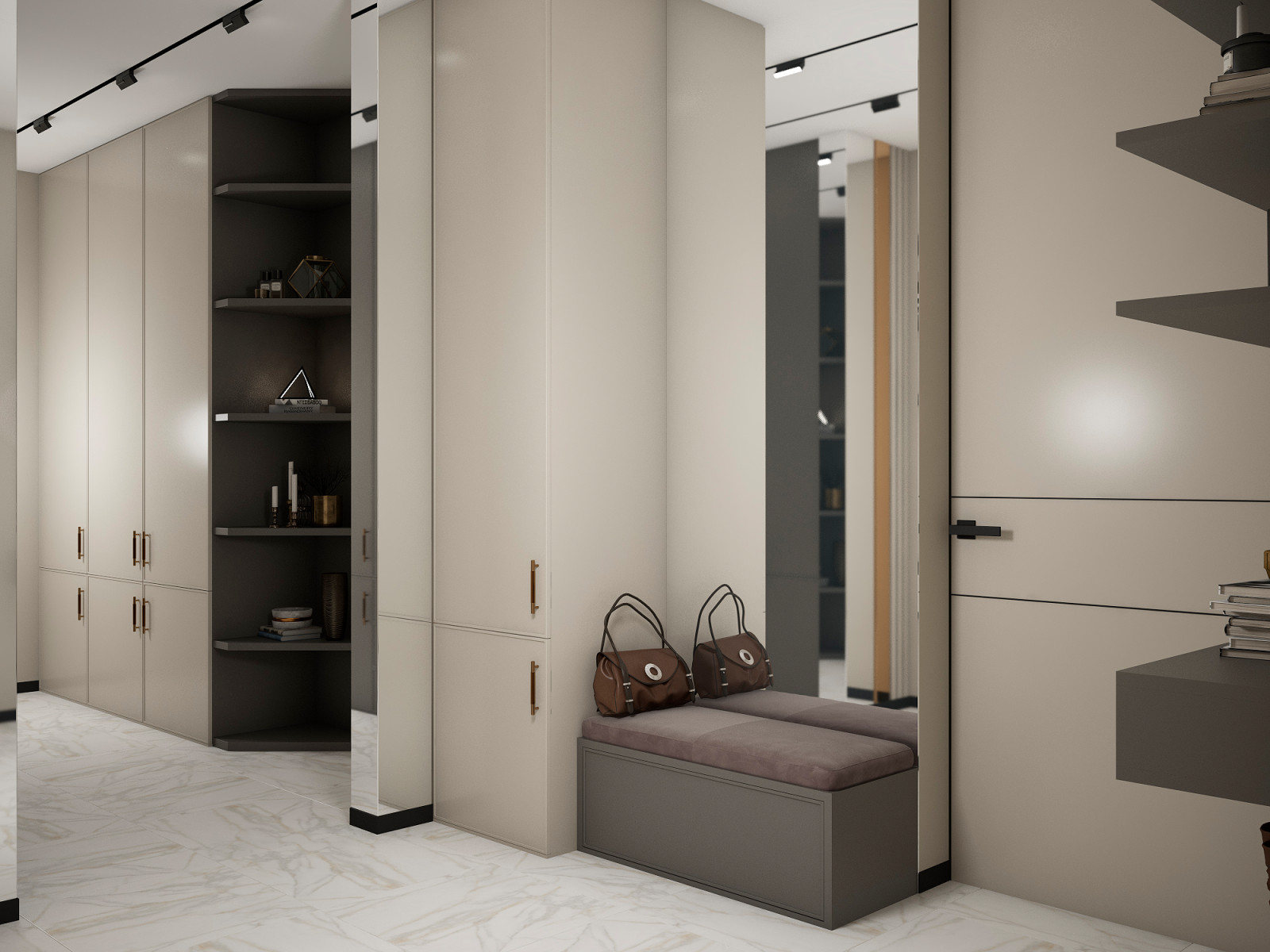 Энергия огня