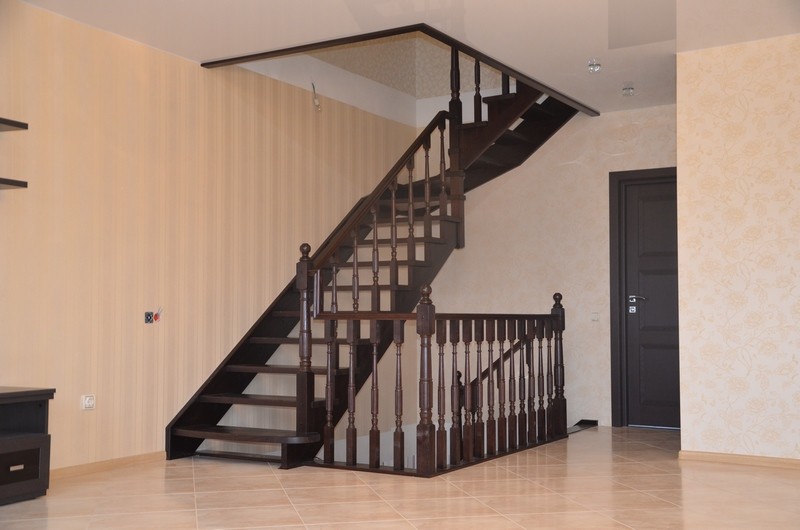 Фото выполненных работ