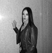 Анастасия Шацкрча