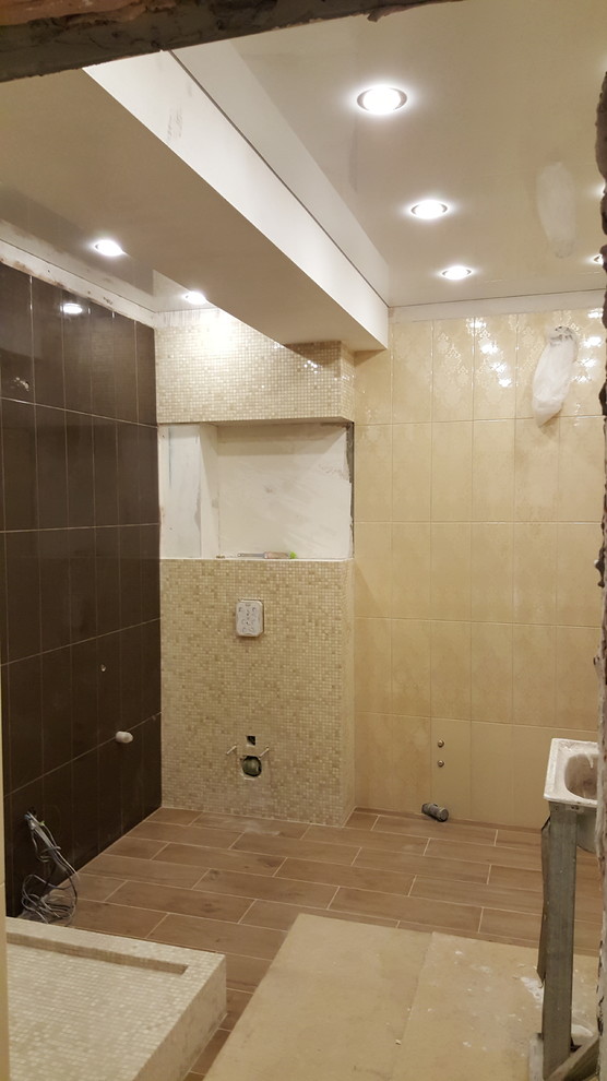 Сибревкома