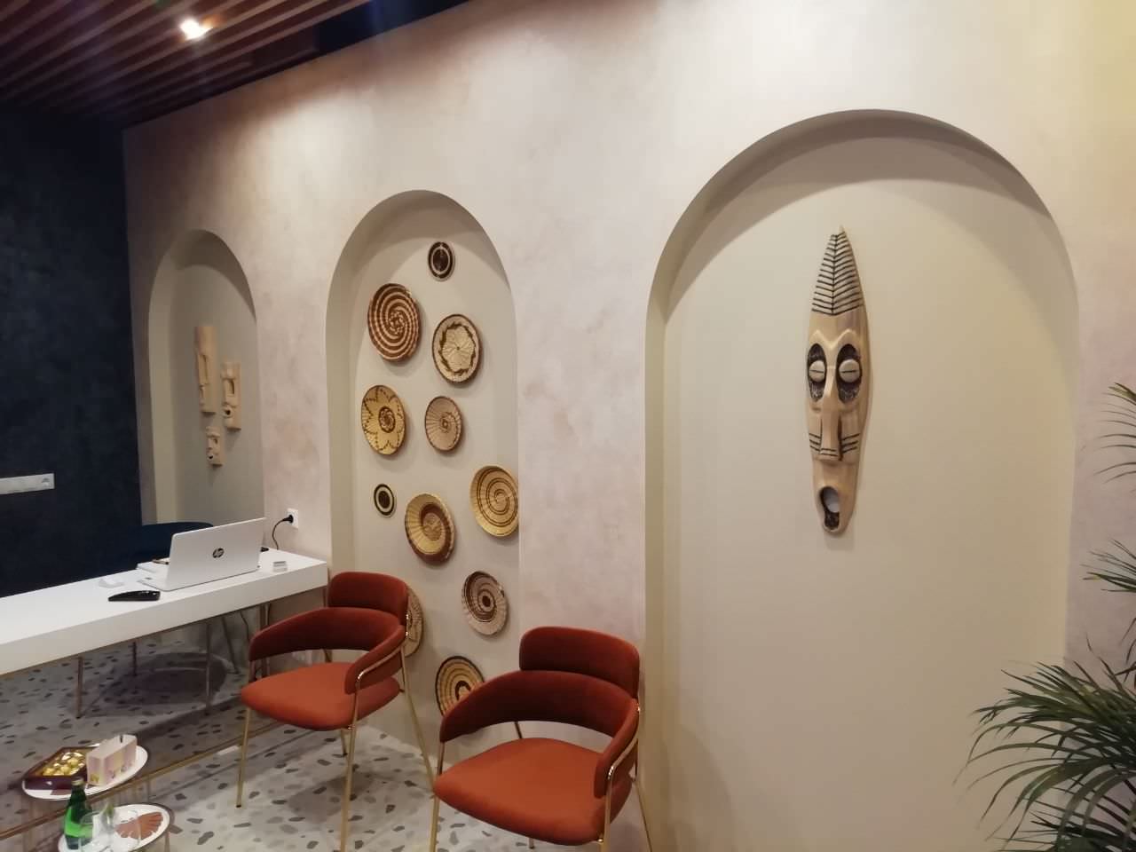 Турагенство