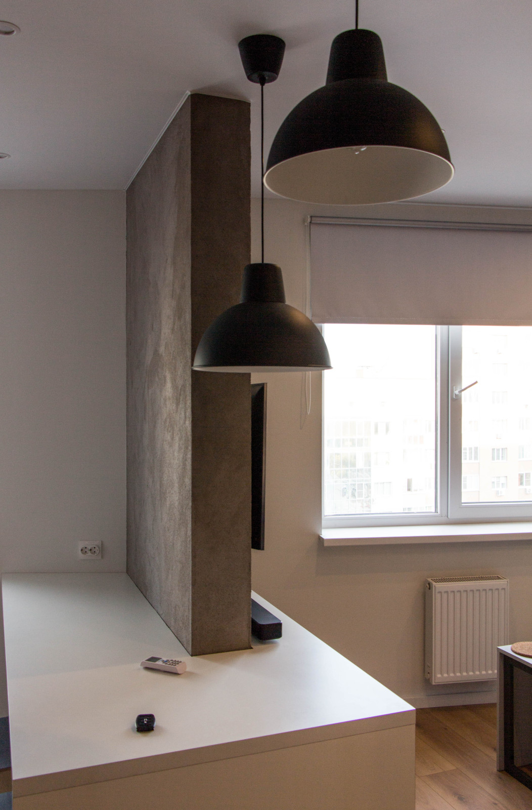 35 кв.м в ЖК Фестиваль