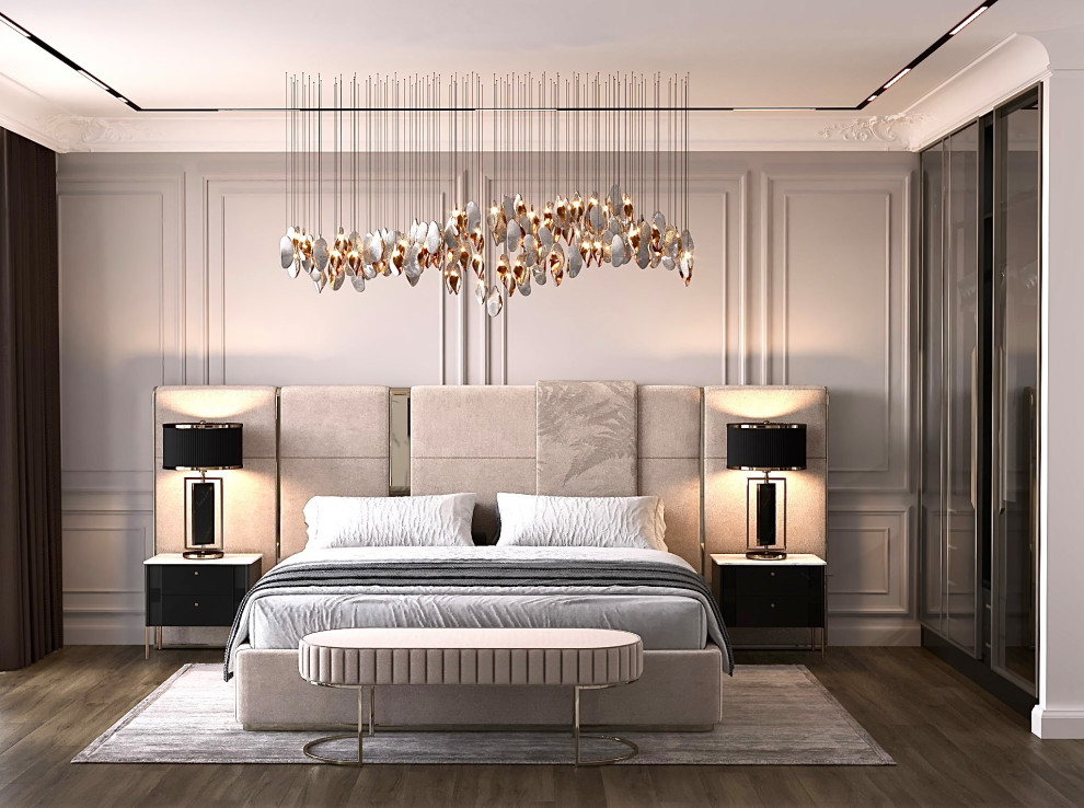 спальня 1.jpg