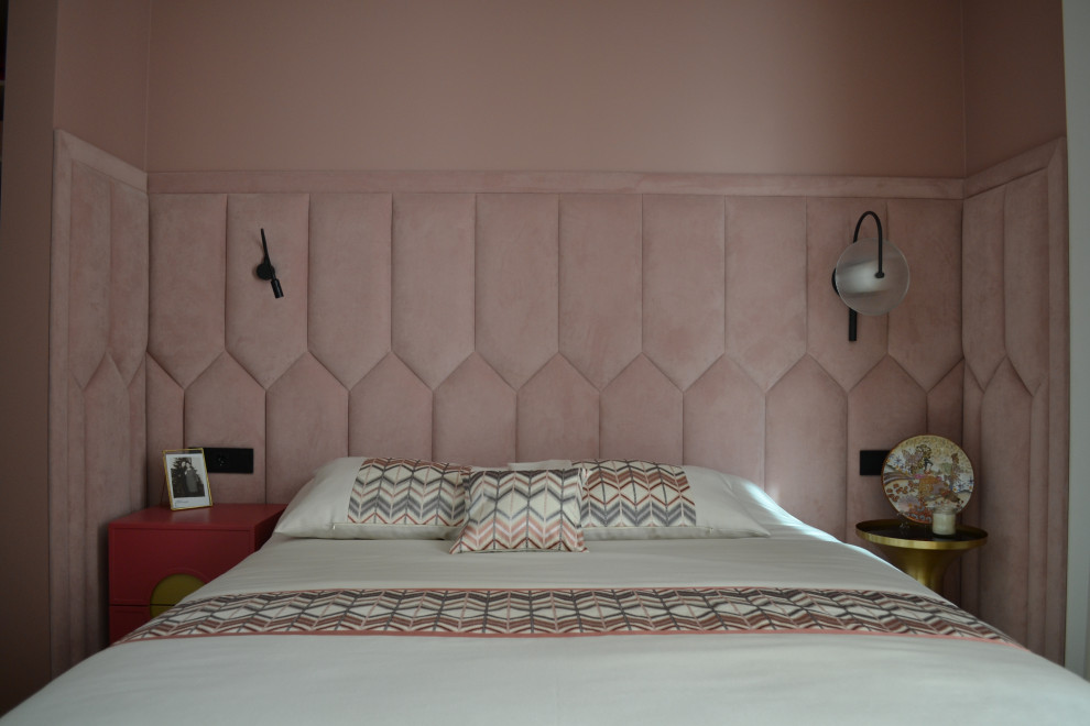 ЖК Динапстия