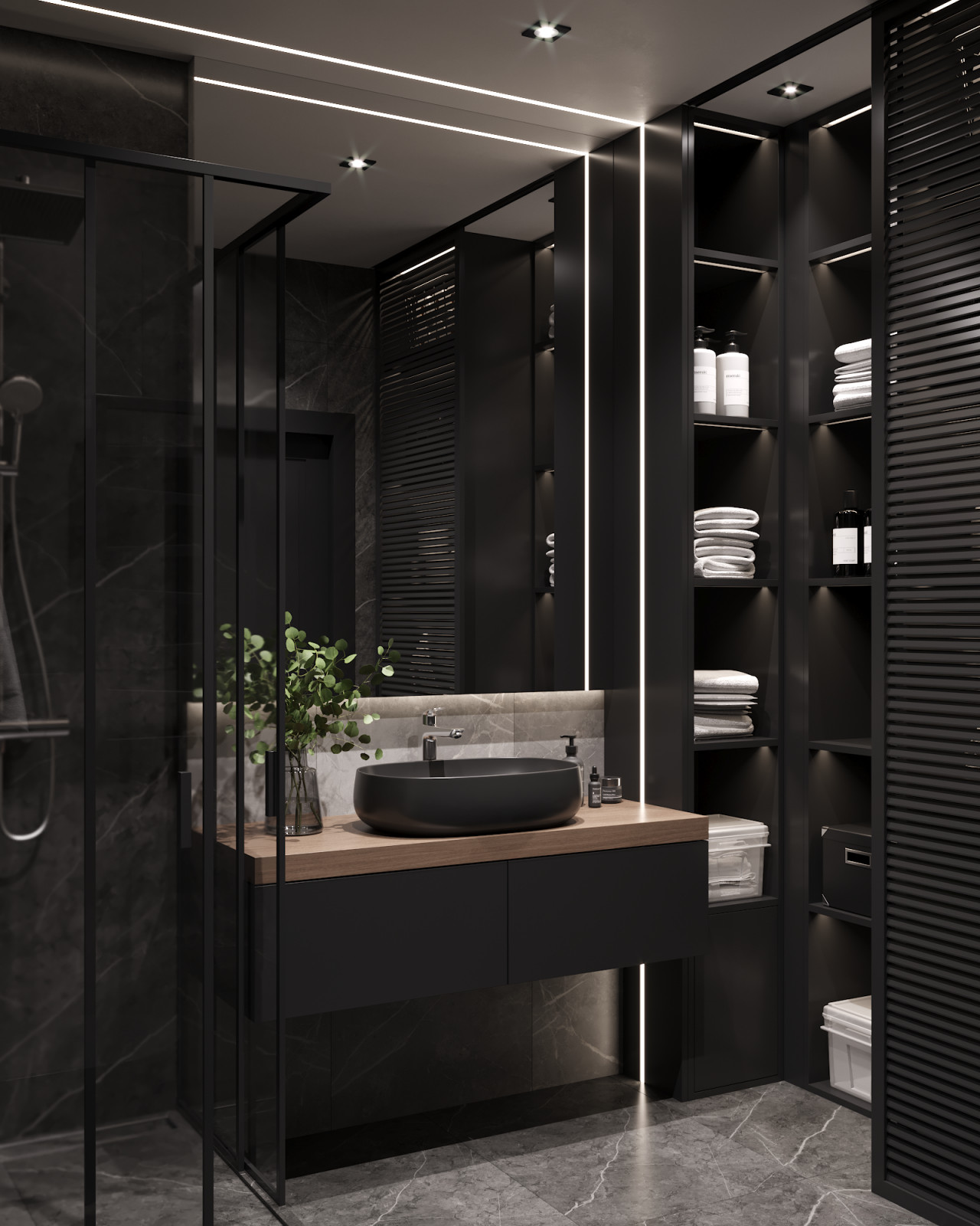 Плесецкая 20 - 35 м2