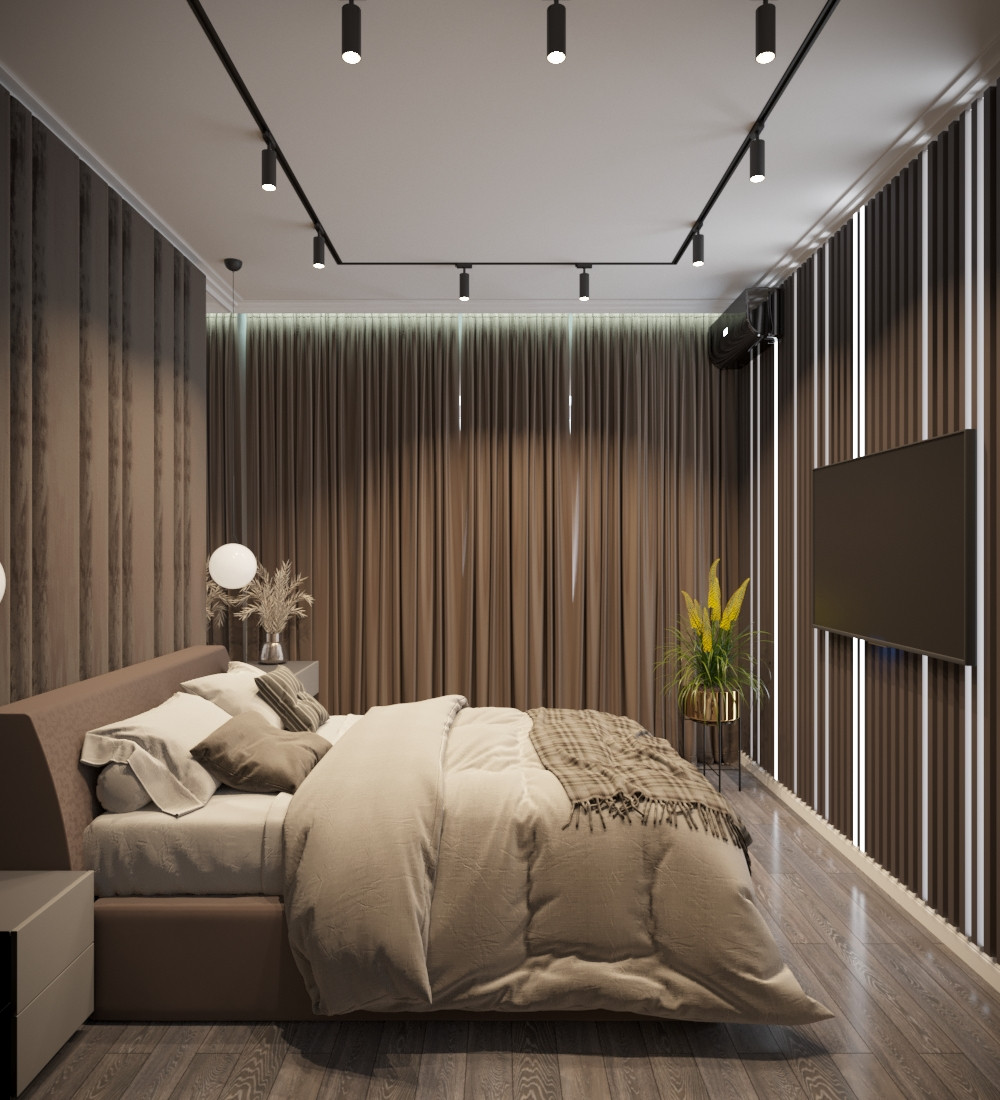 Project_424