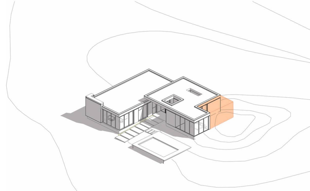 ISLAND HOUSE | Исландия