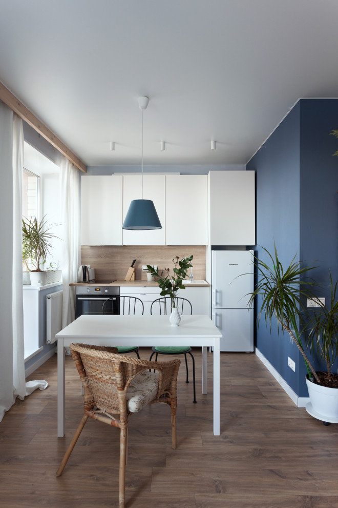 Обложка альбома: Мои идеи пользователя Виктория