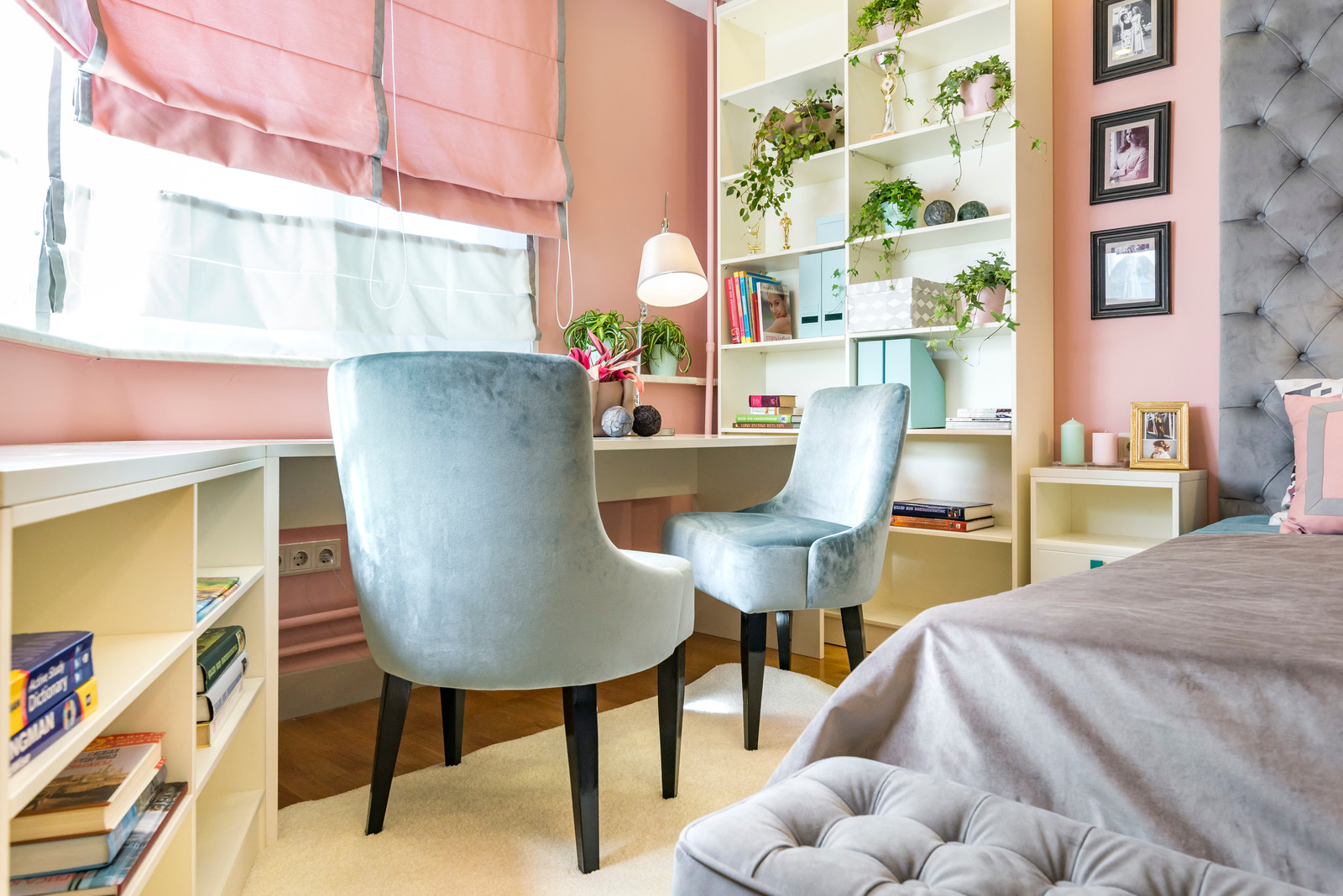 ТВ проект "Каприз в тренде"