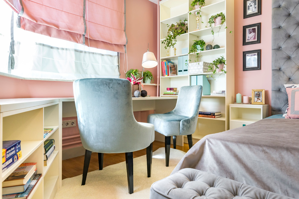 ТВ проект "Каприз в тренде"