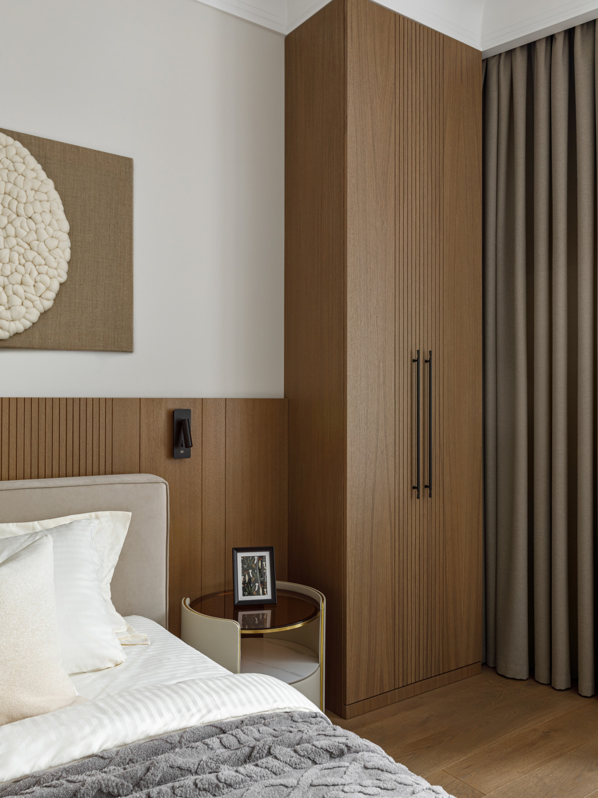 Лобачевского