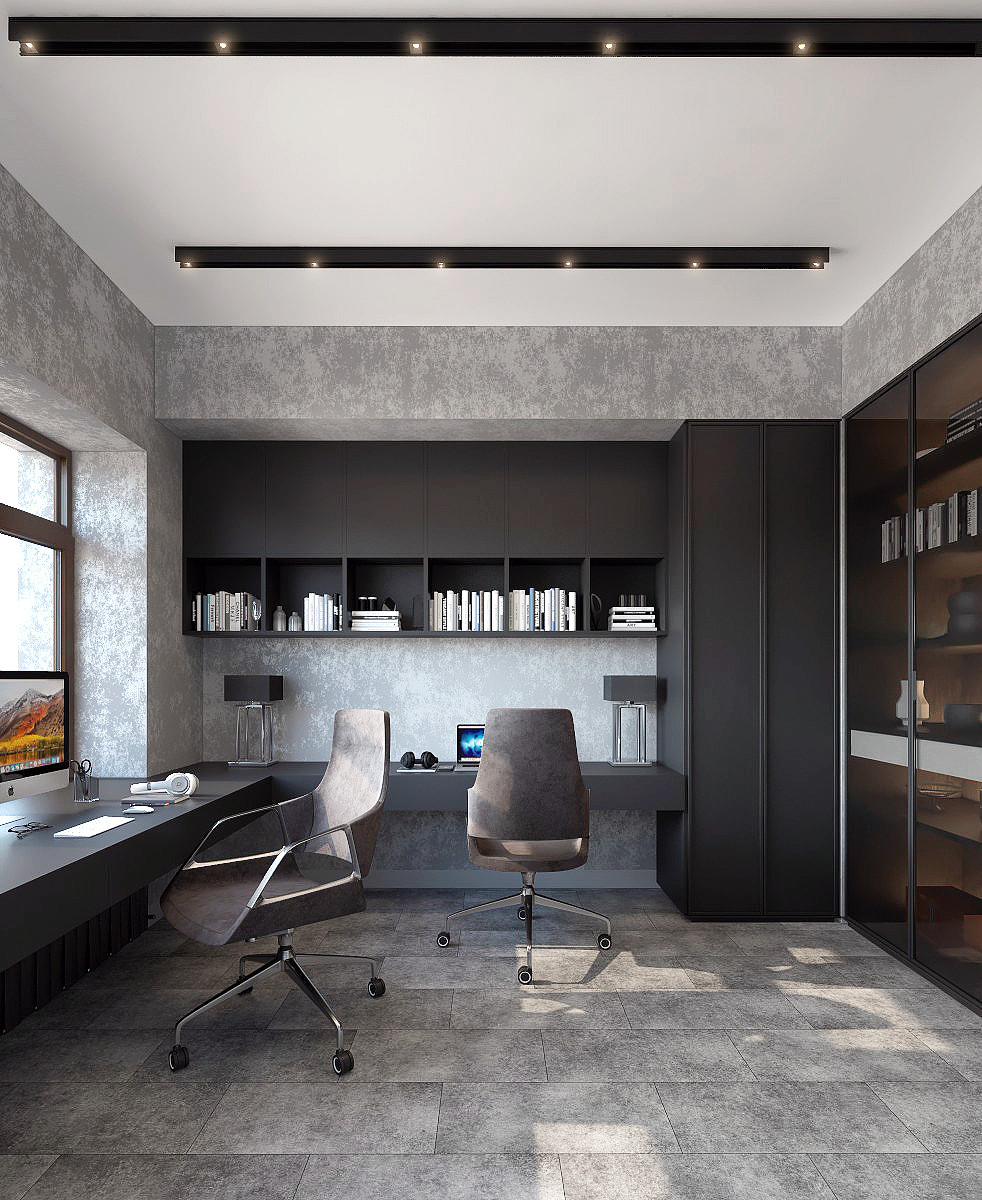 КВАРТИРА ЖК СМОЛЬНЫЙ ПАРК