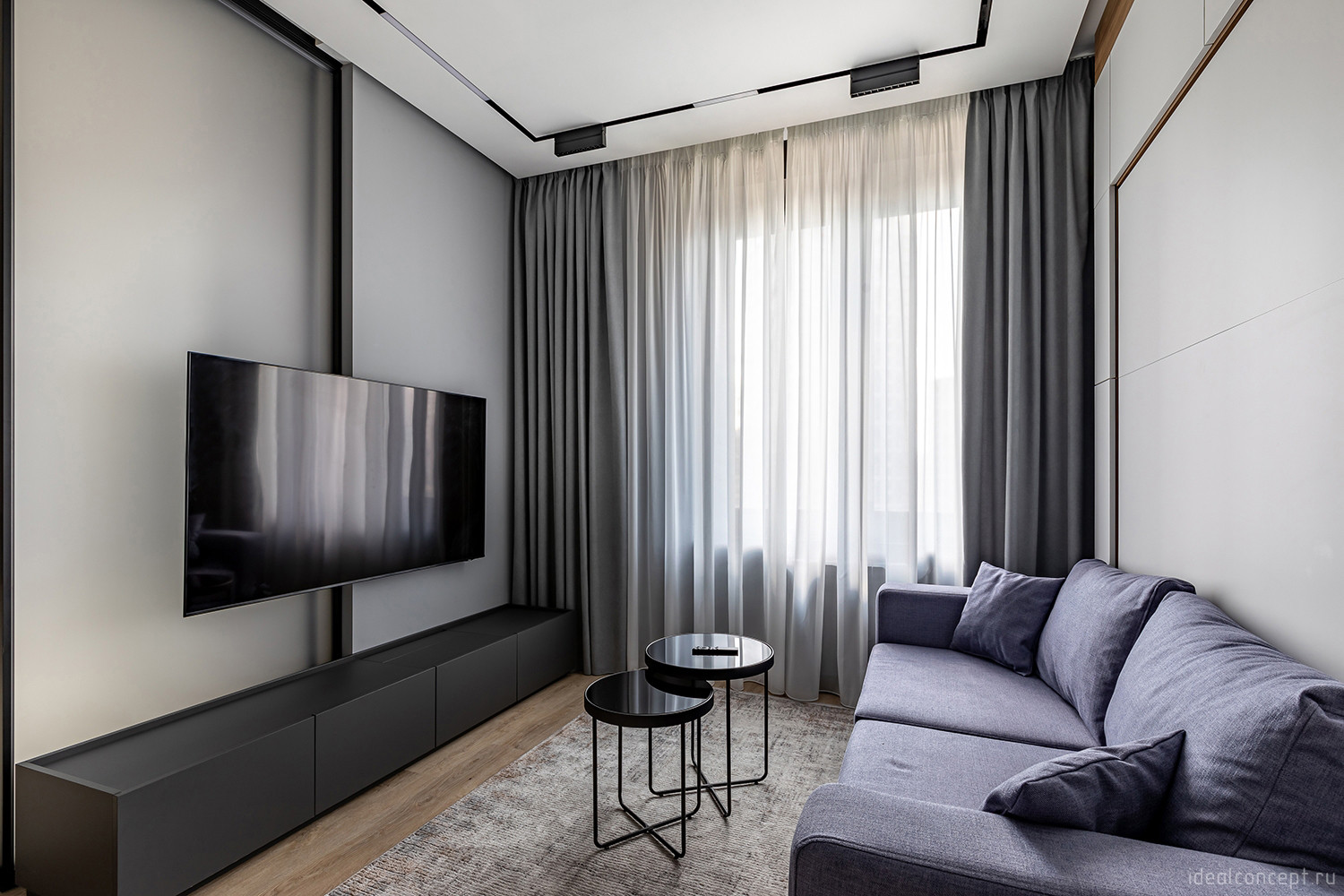 Роман Панасенко