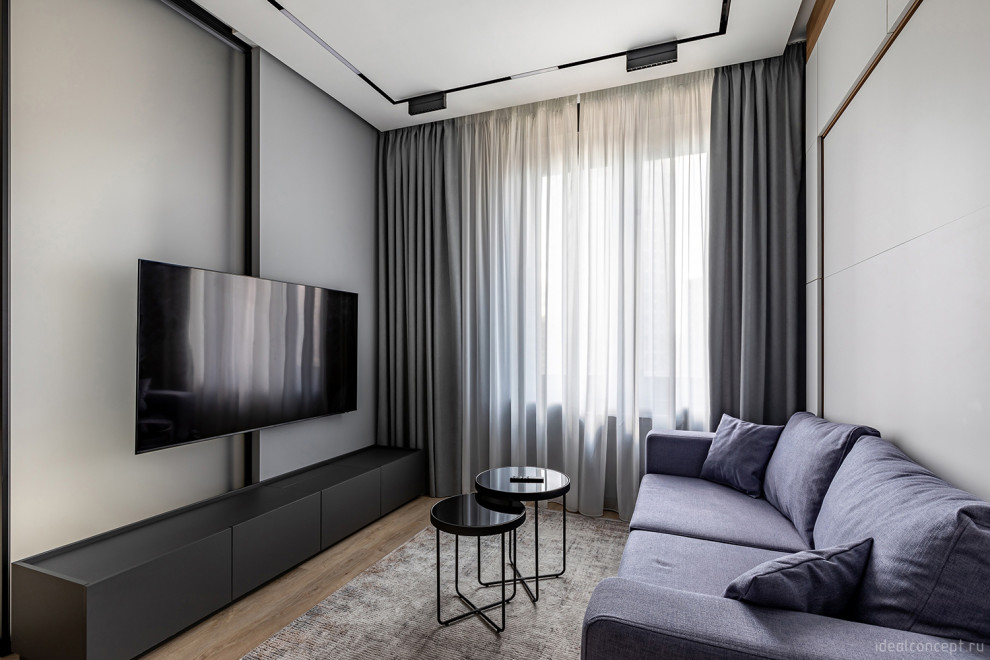 Роман Панасенко