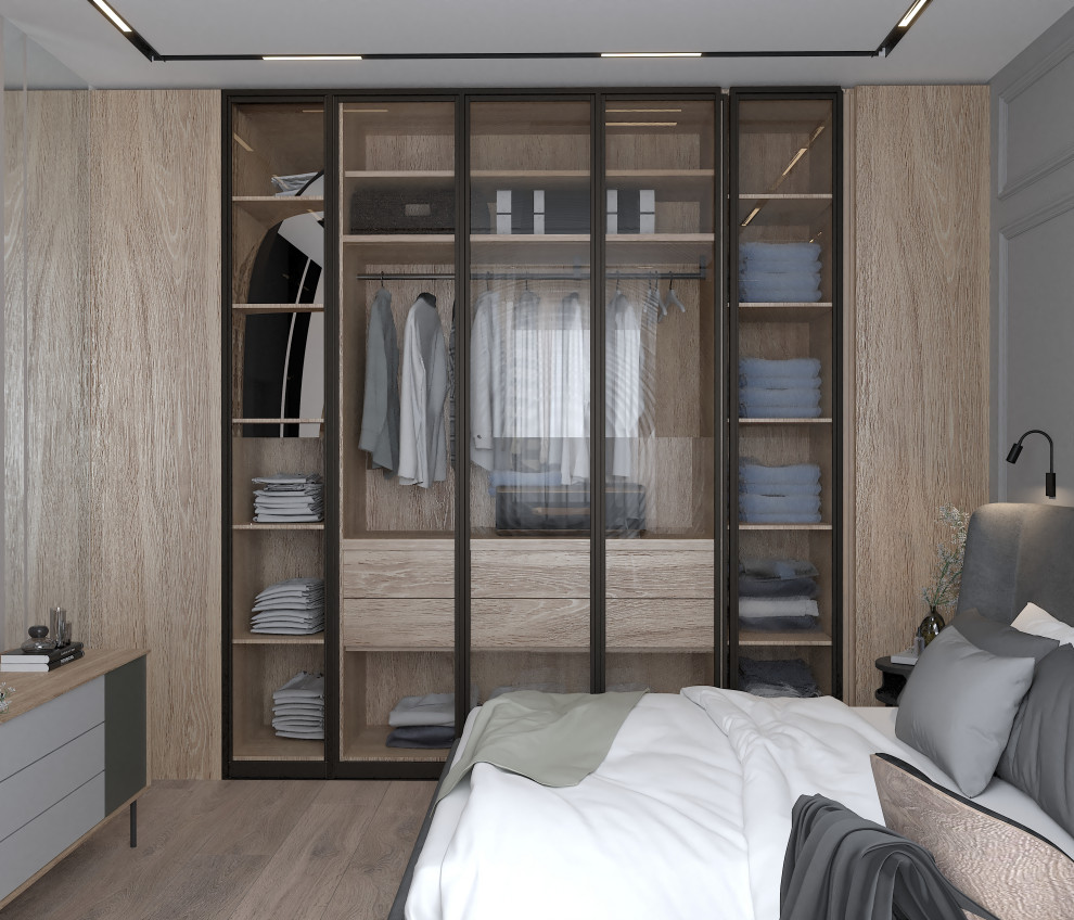 МСКБолльшойТишинский.