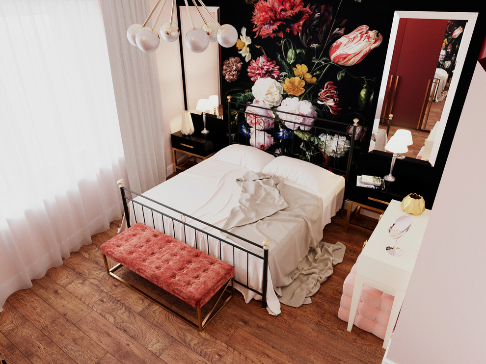 ЖК "Легенда" Казань