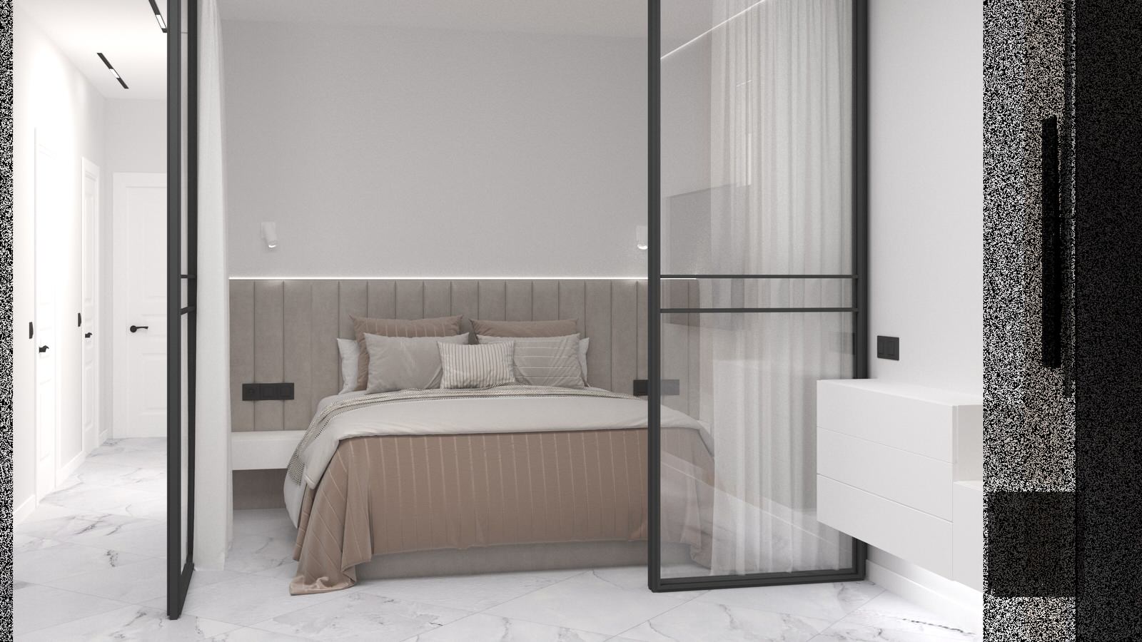 ЖК "Инновация"