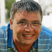 Дмитрий Петухов