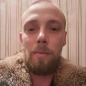 Сергей Гуров