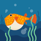 Диляра Коноплева