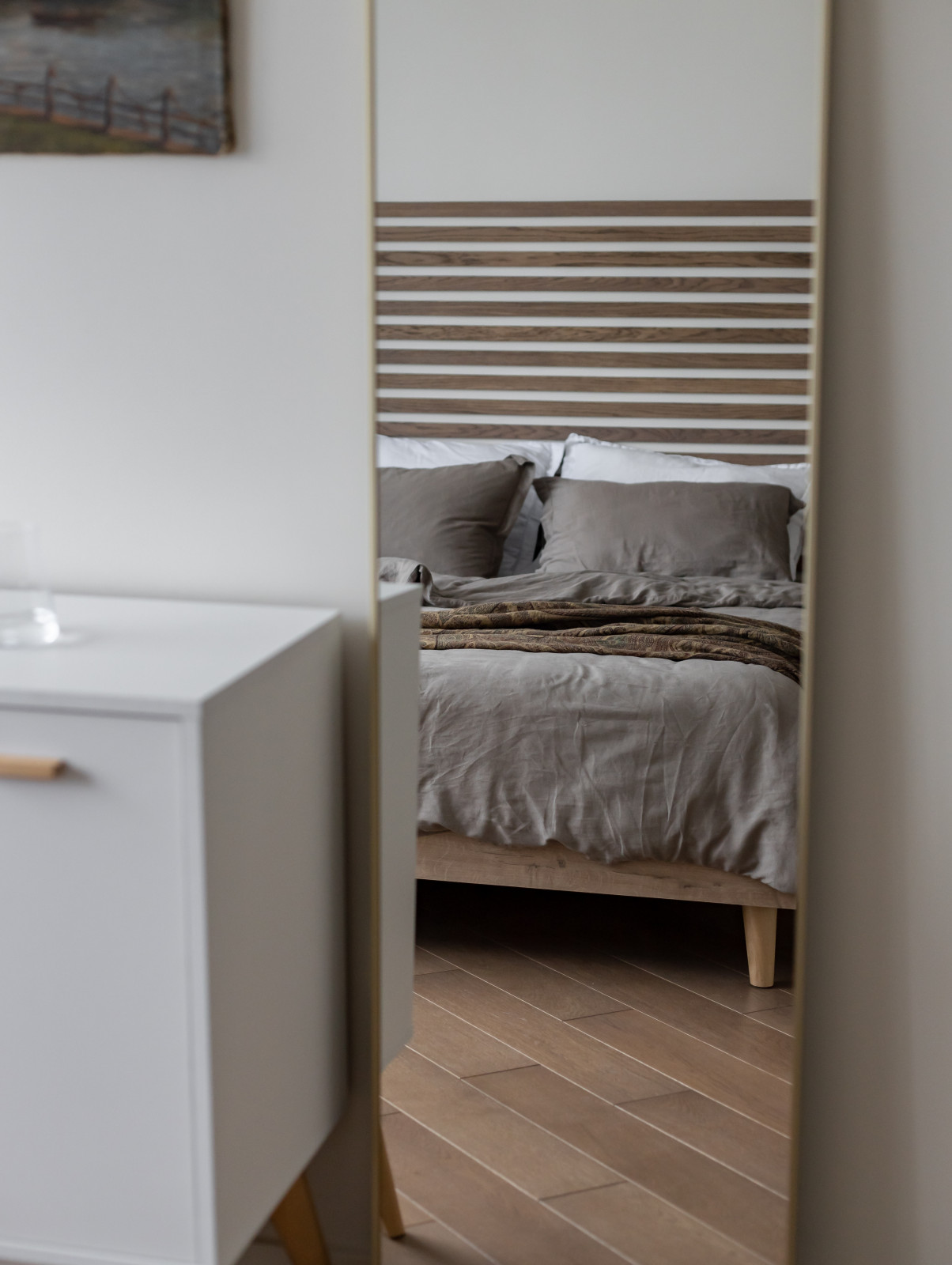 ЖК Искра-парк