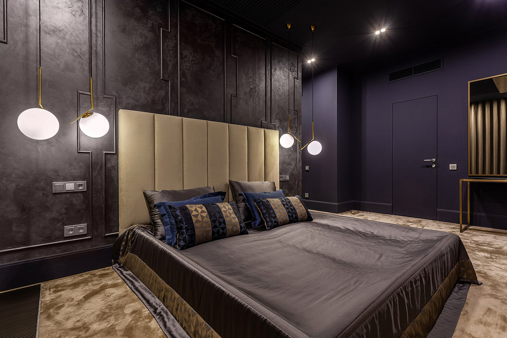 ЖК Привелегия