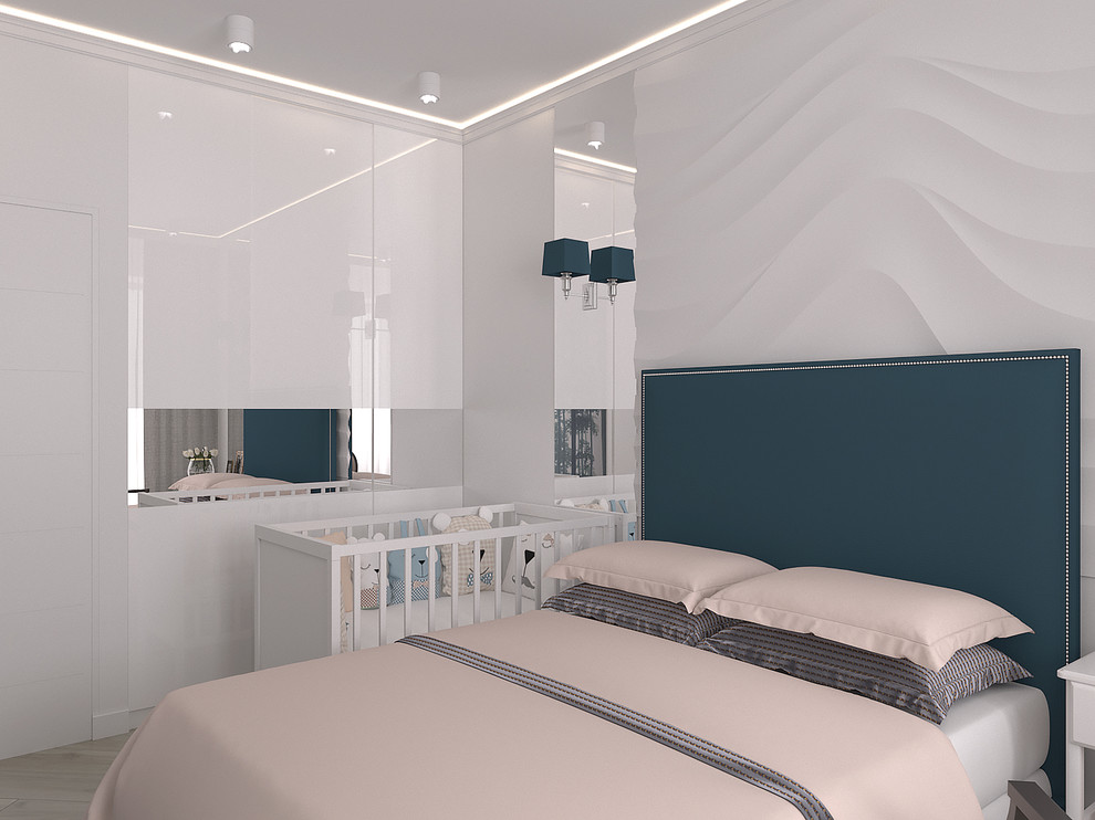 Воздушная волна