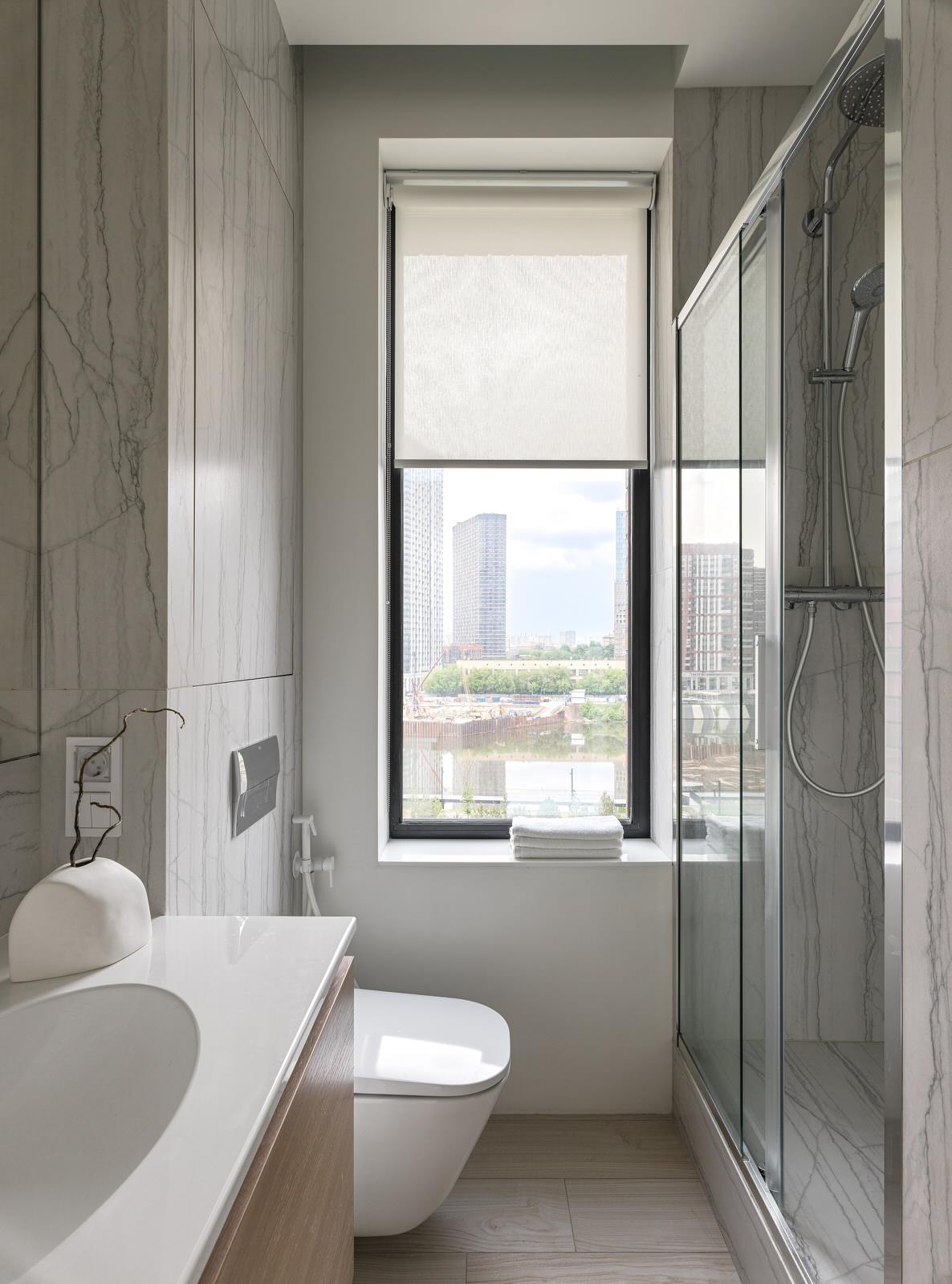 Береговой 2