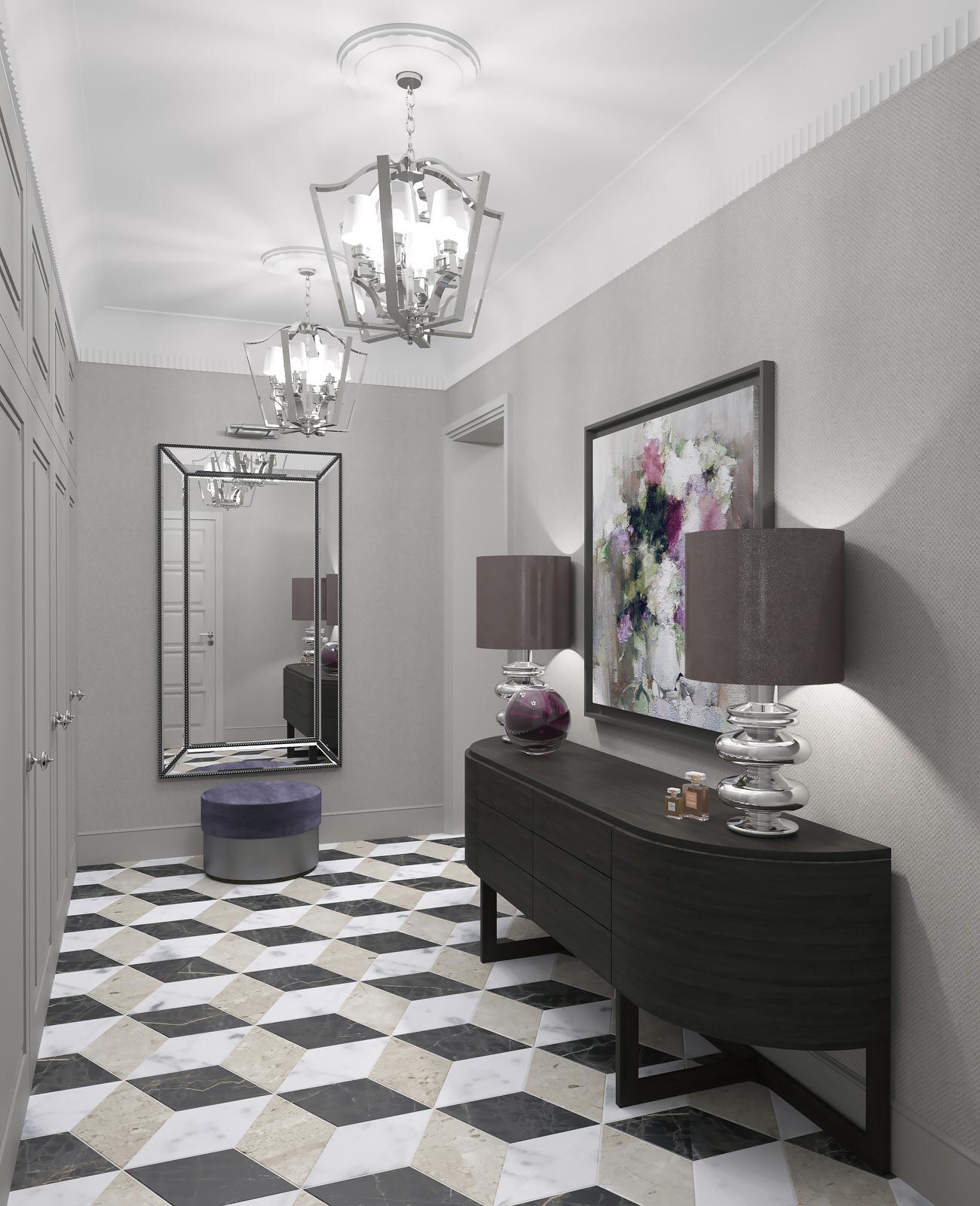 Цитируя классику