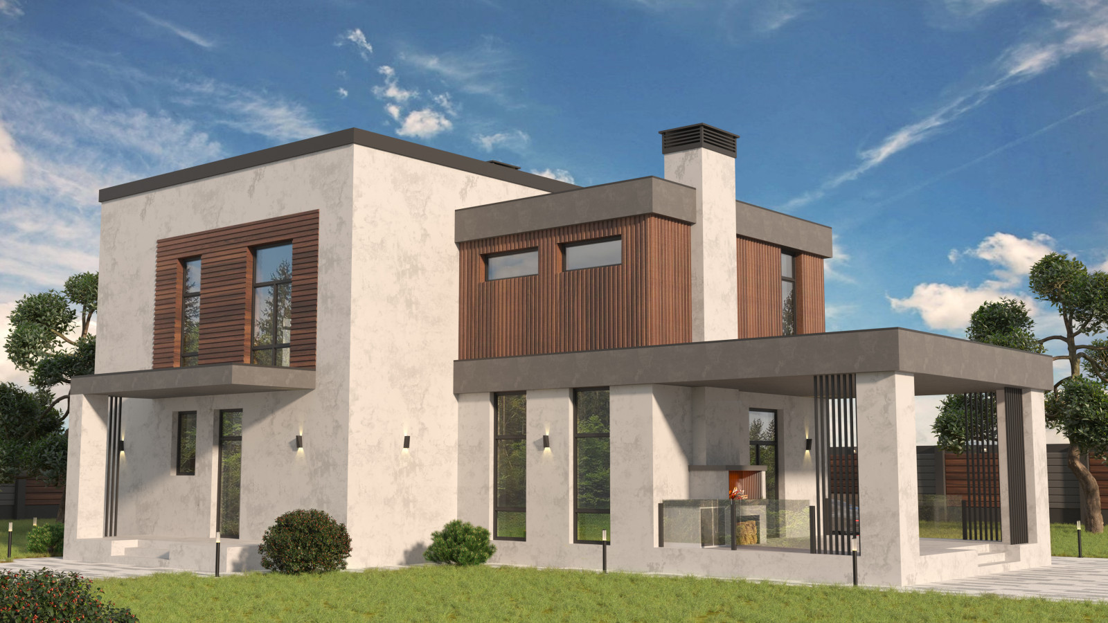 Обложка проекта: Проект Е240