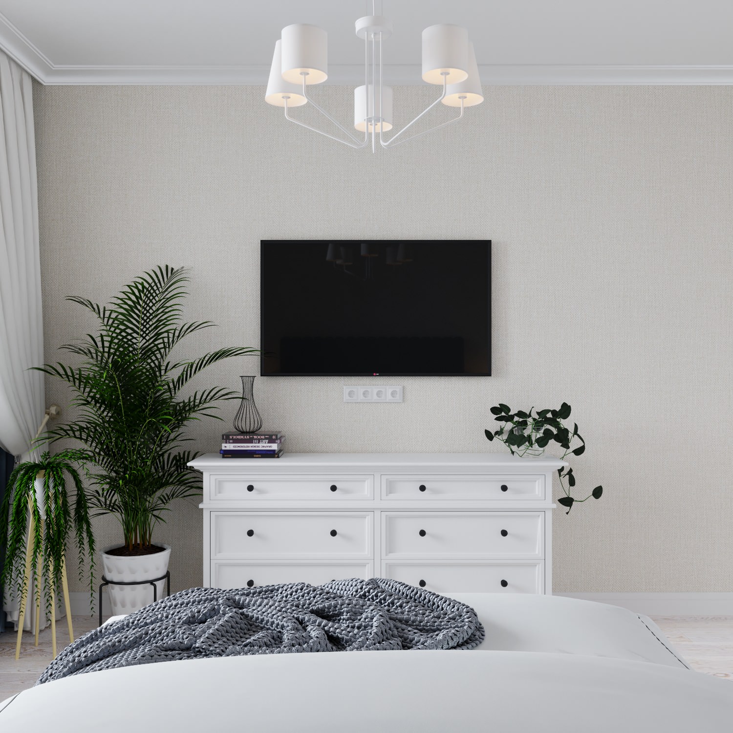 Проект_светлый