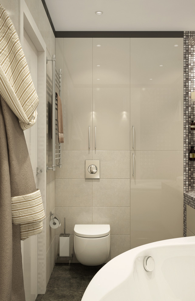 Ванная комната