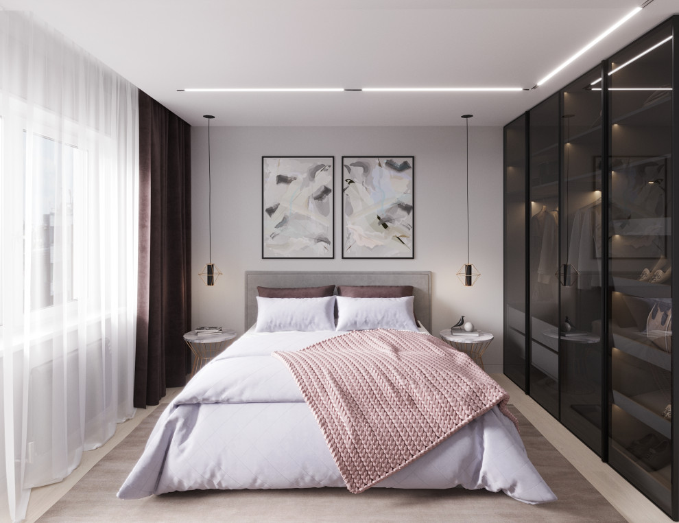 Анна Шевченко