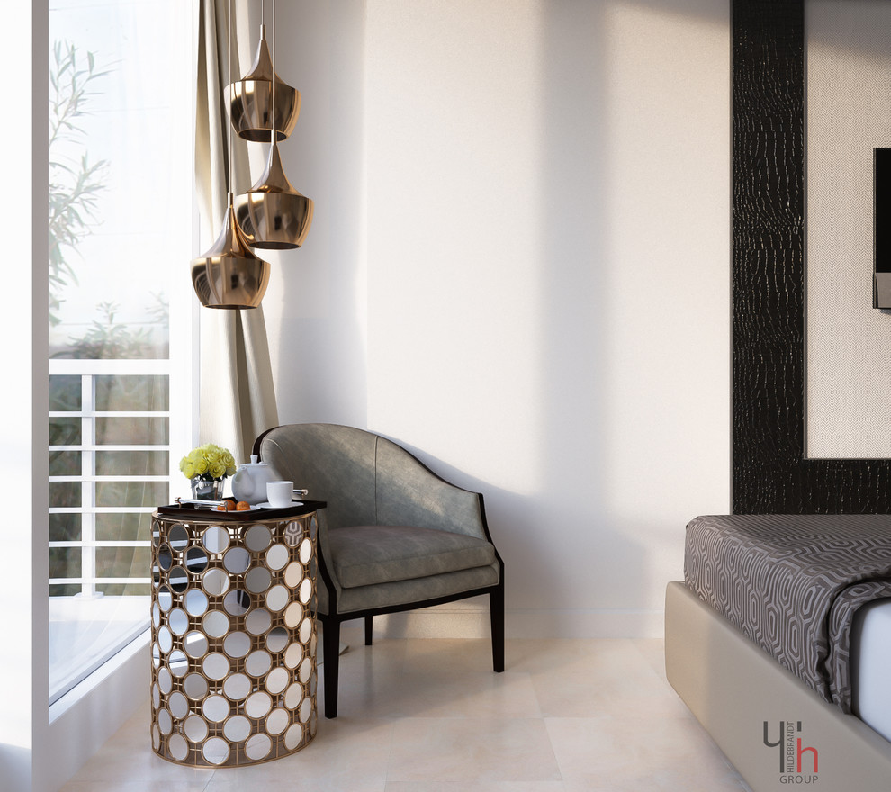 Квартира в Каннах, Франция.