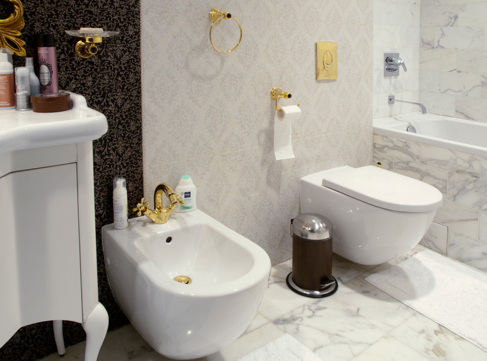 Есентай парк