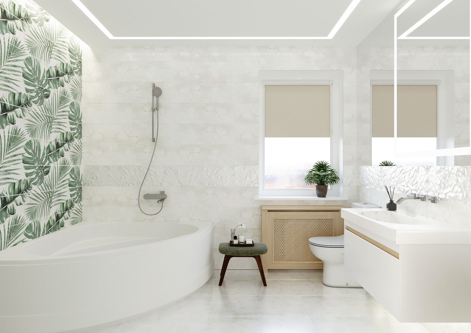 Дом в г.Нягань