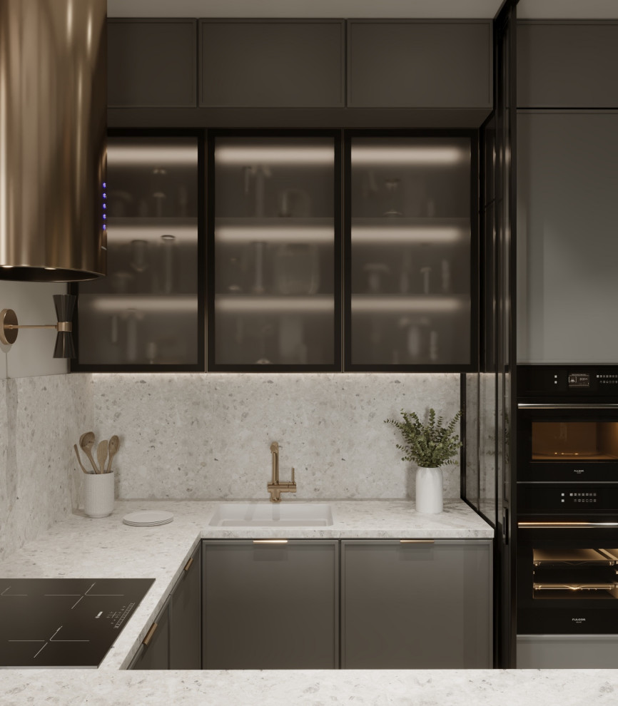 гост9 ЖК Павелецкая.jpeg