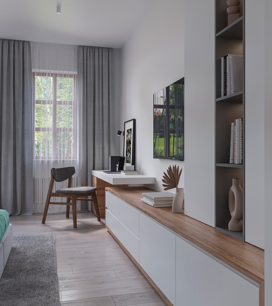 Обложка альбома: Мои идеи пользователя Юлдуз