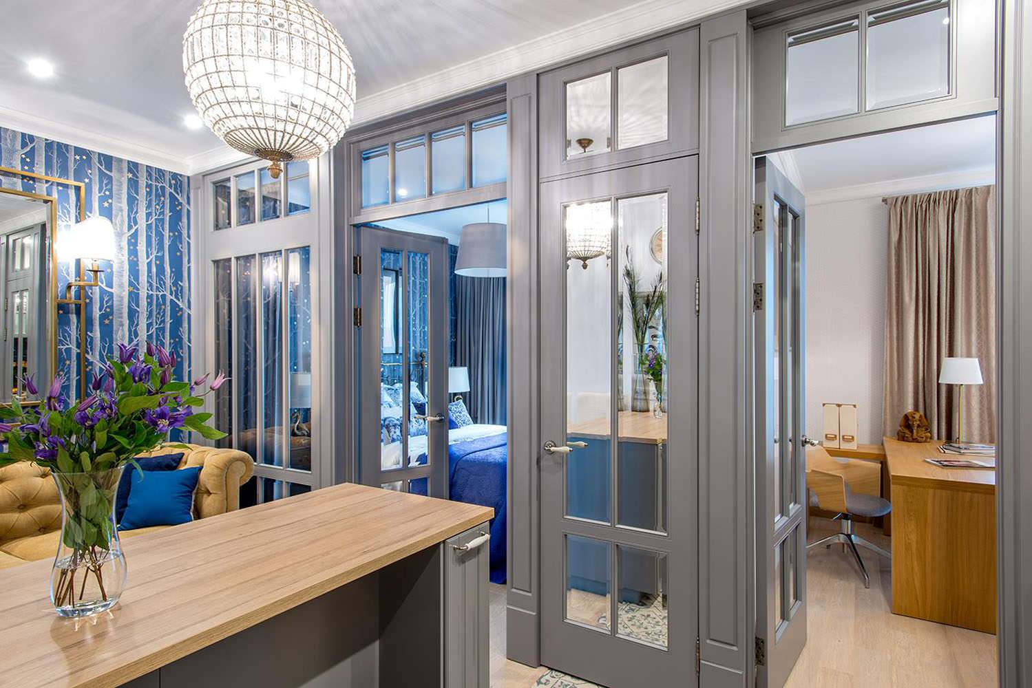 Алексей Сушков