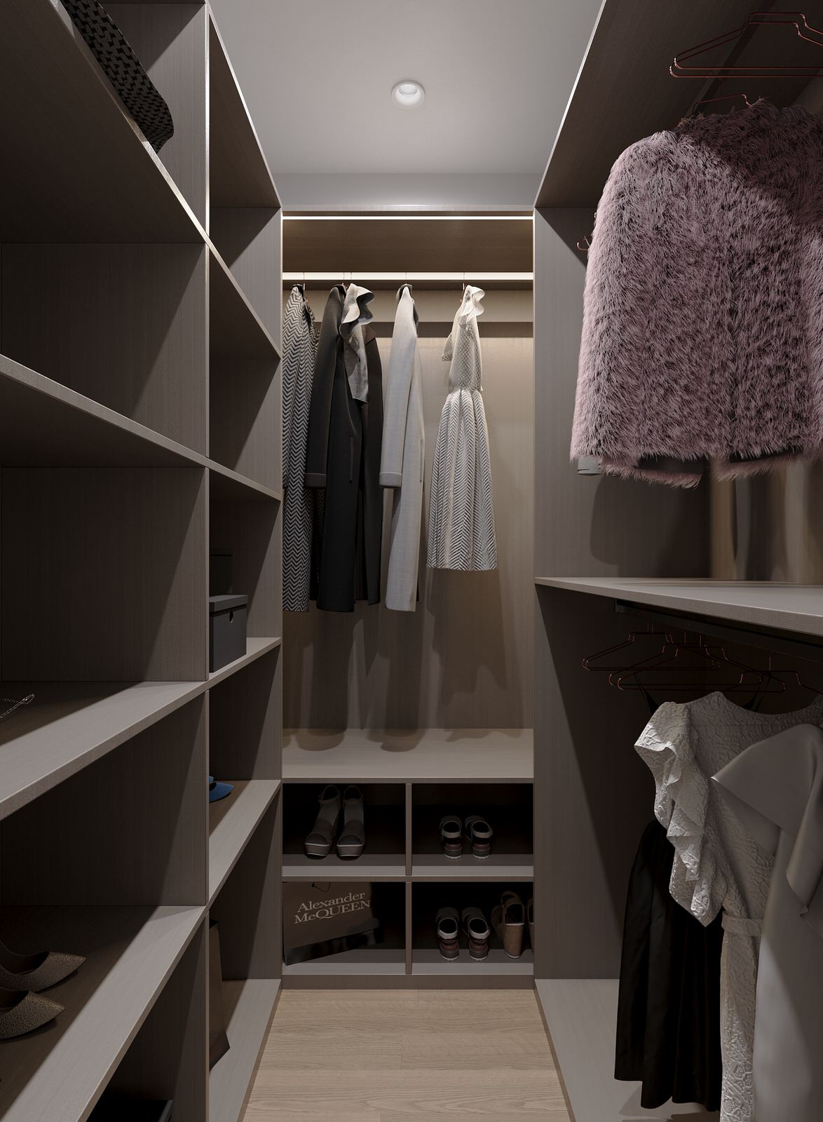 Проект Жабкино