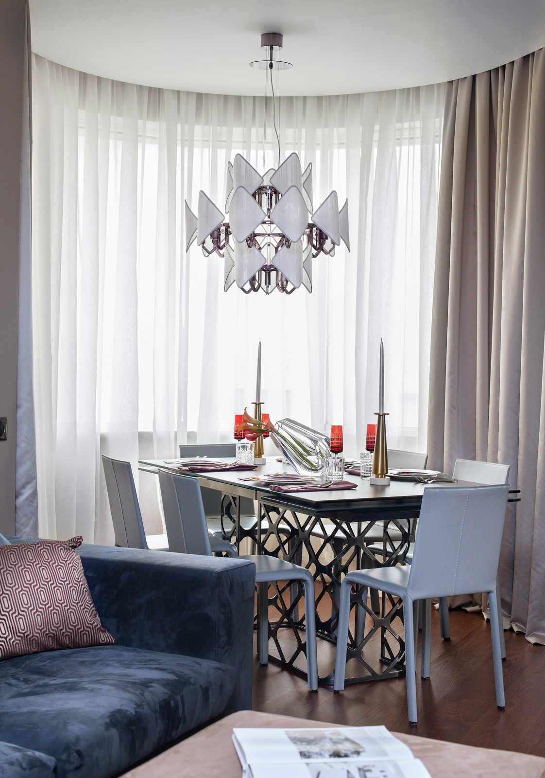 Миракс Парк