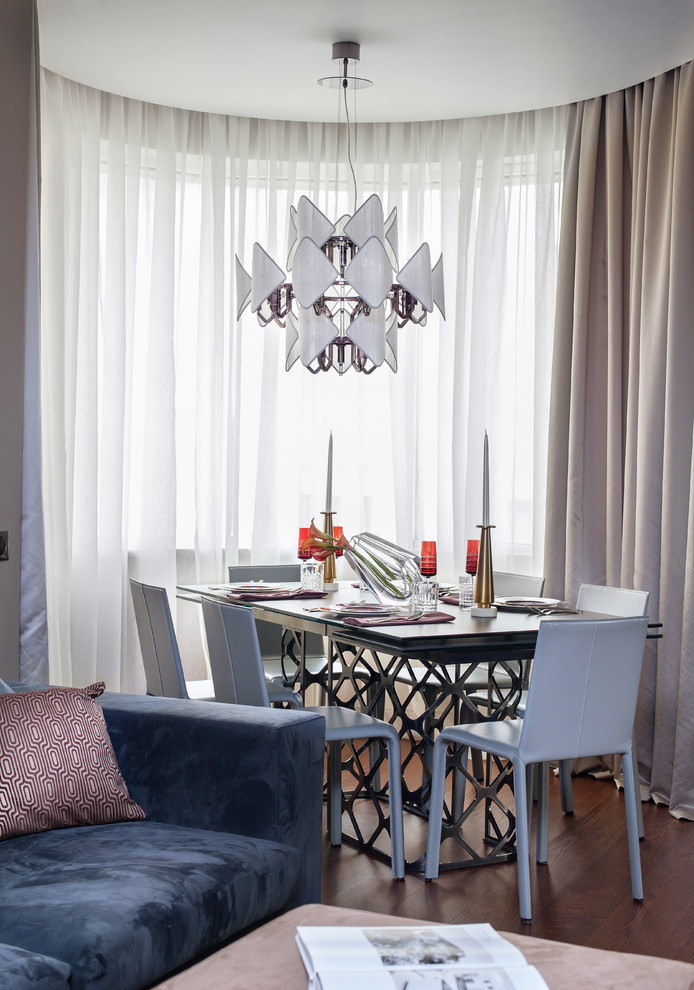 Миракс Парк