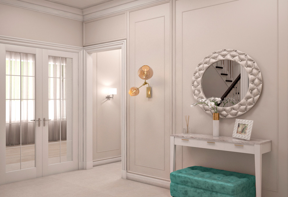 котедж 140 м2