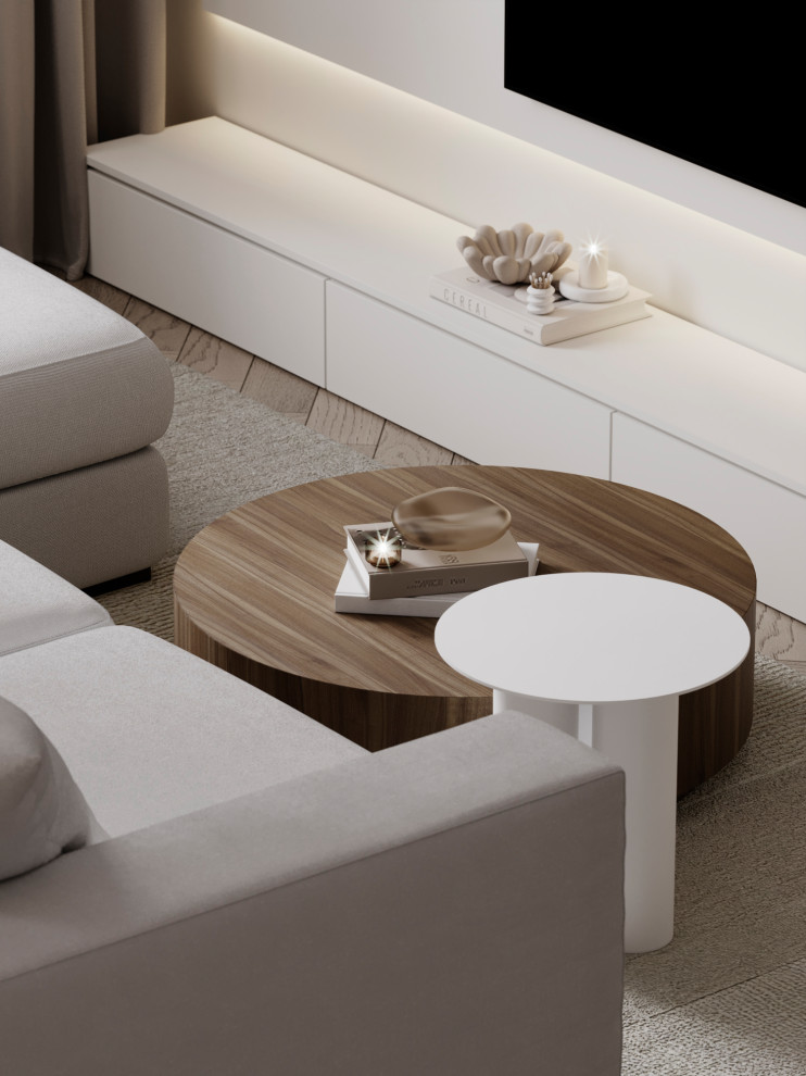 Современная классика в городе Таганрог