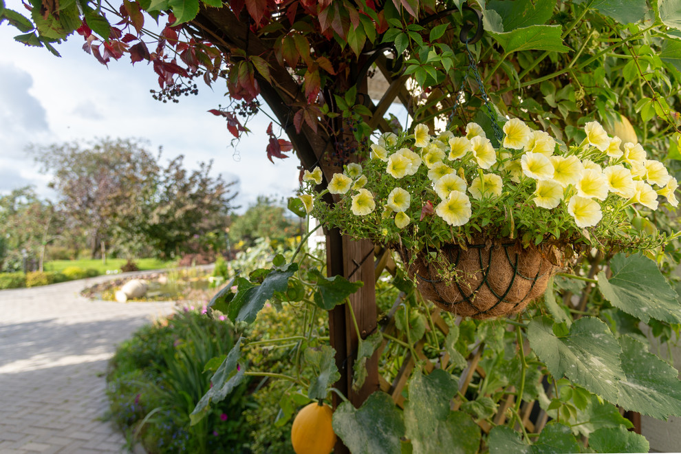 Участок в Ломоносовском районе Ленобласти