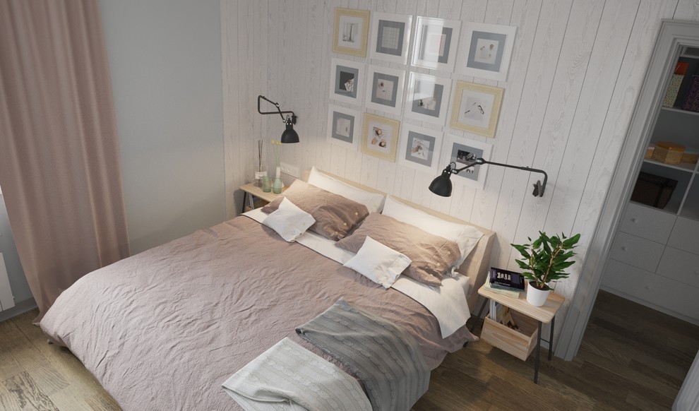 Дом в Плешаново