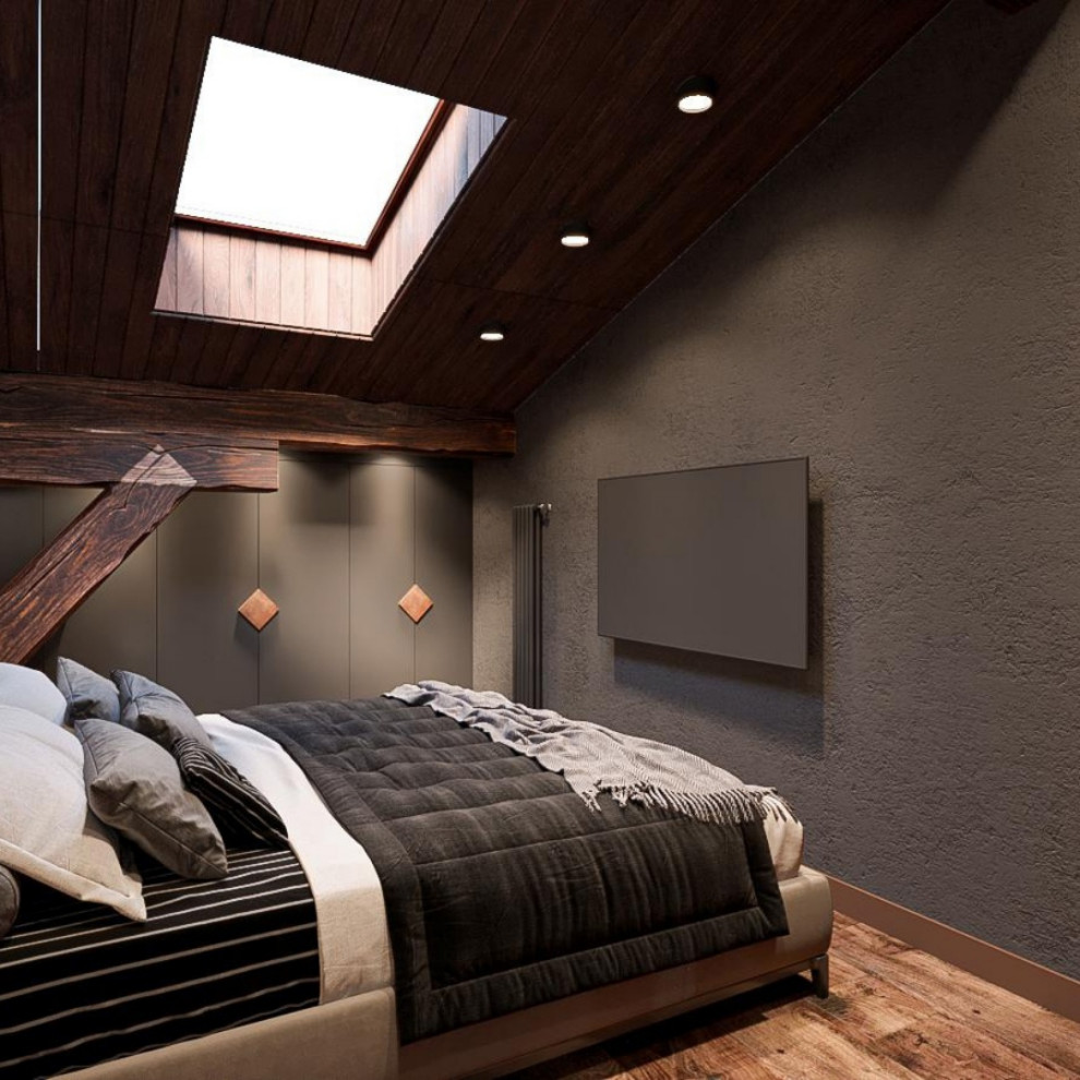 Апартаменты на Дачном шоссе