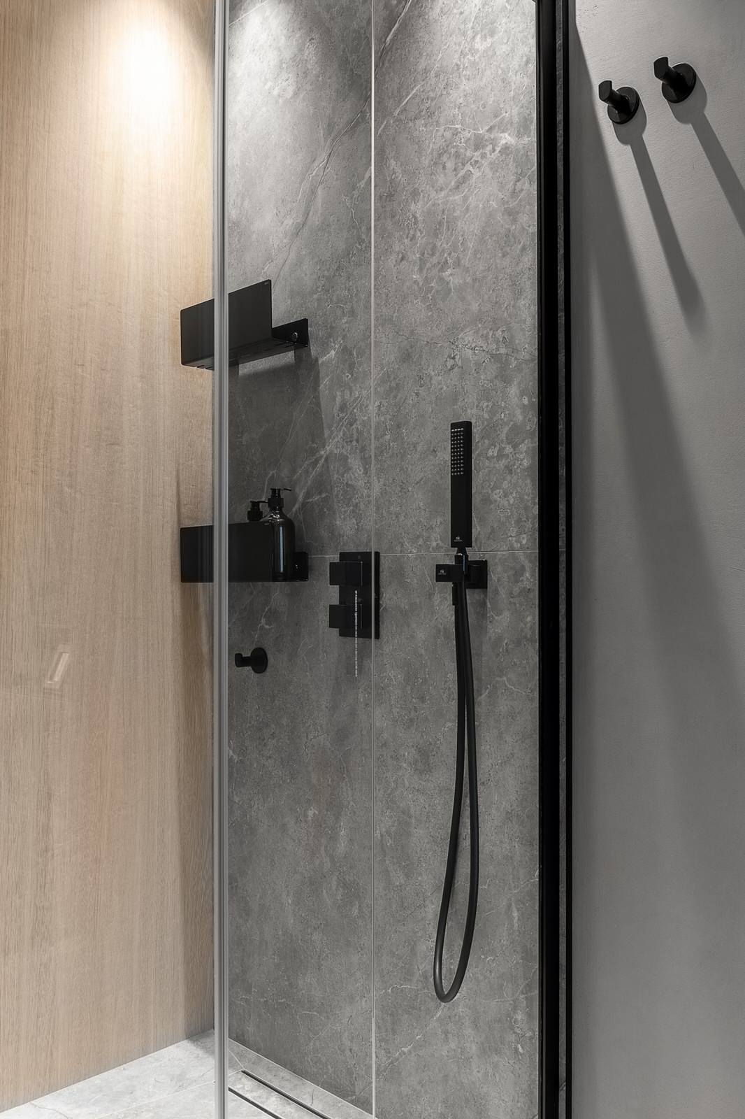 Реализация квартиры в ЖК Аквамарин